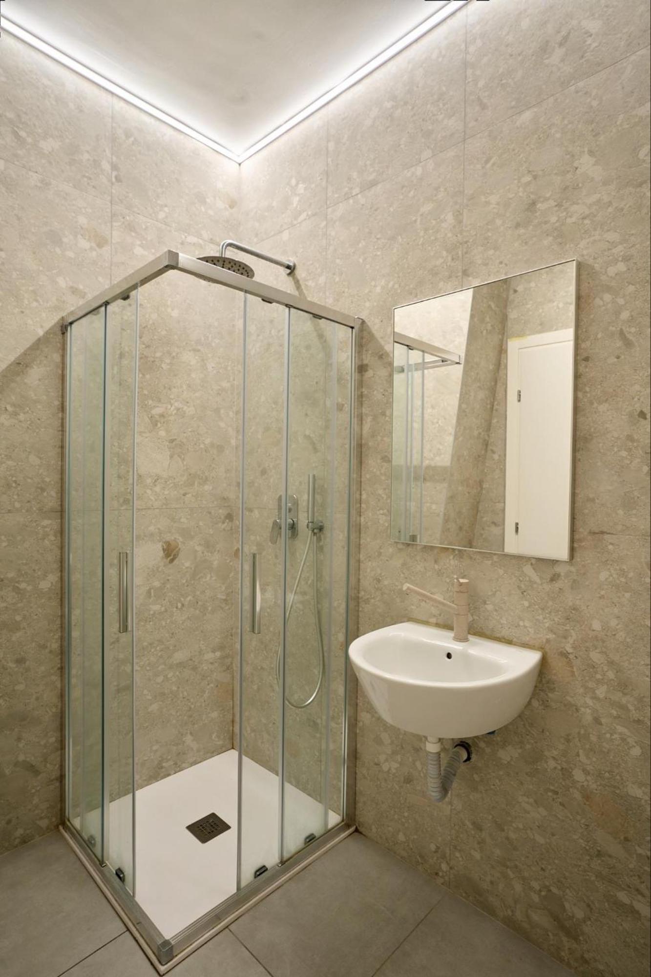 Giramondo Apartment Centrale Milano Eksteriør billede